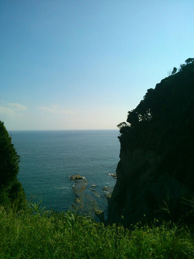 f0153932_1021444.jpg