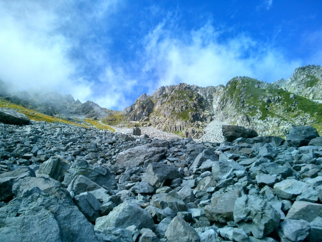 d0107938_1249227.jpg