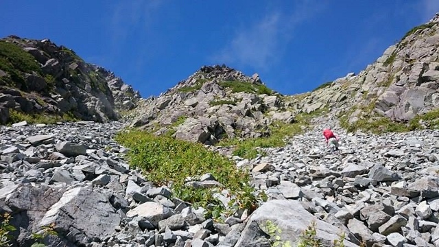 d0107938_12495297.jpg
