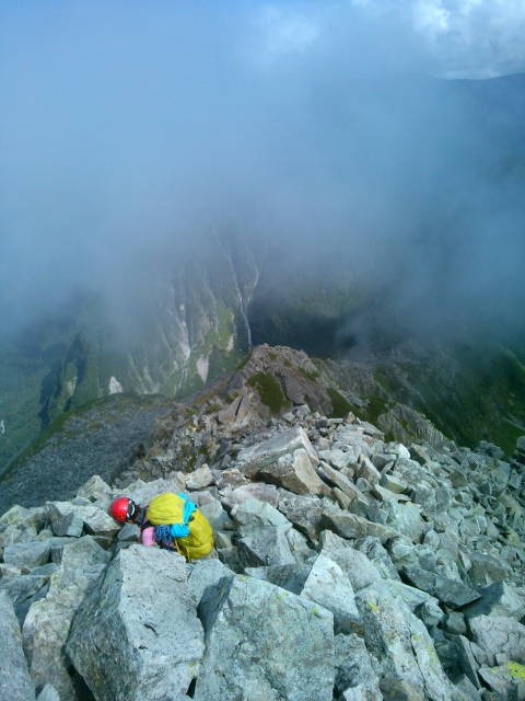 d0107938_12515249.jpg