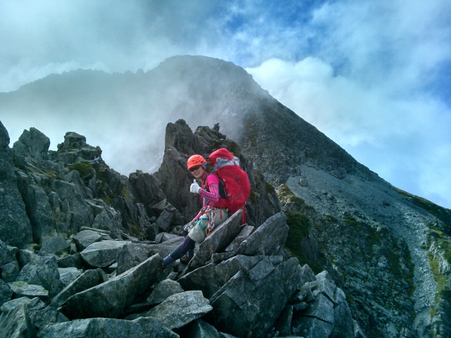 d0107938_125404.jpg