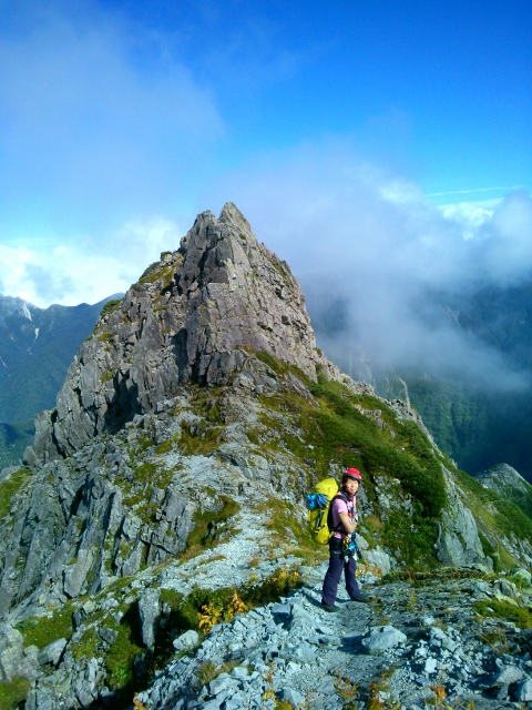 d0107938_13141326.jpg