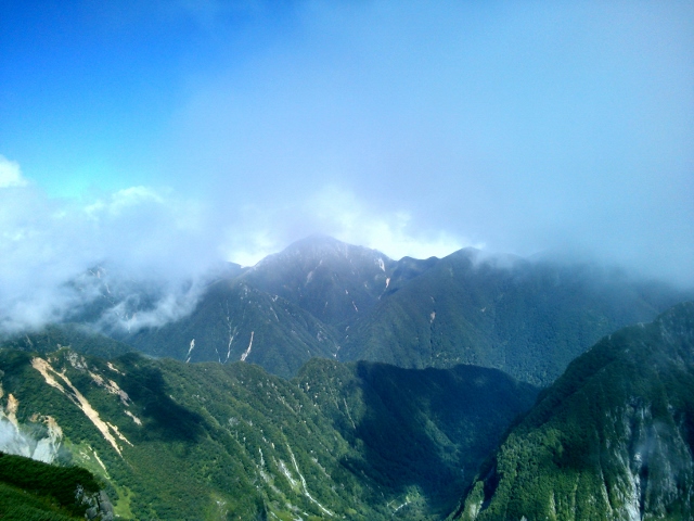 d0107938_13152161.jpg