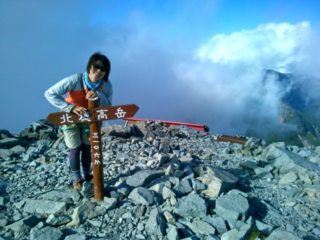 d0107938_1315568.jpg