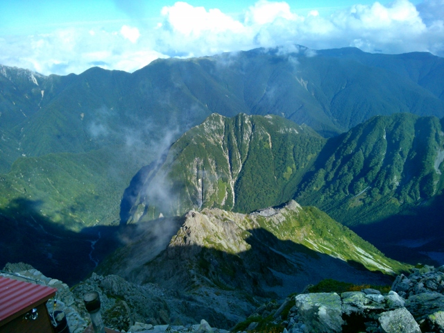 d0107938_1322787.jpg