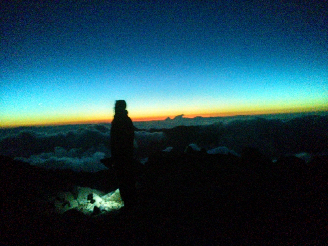 d0107938_136334.jpg