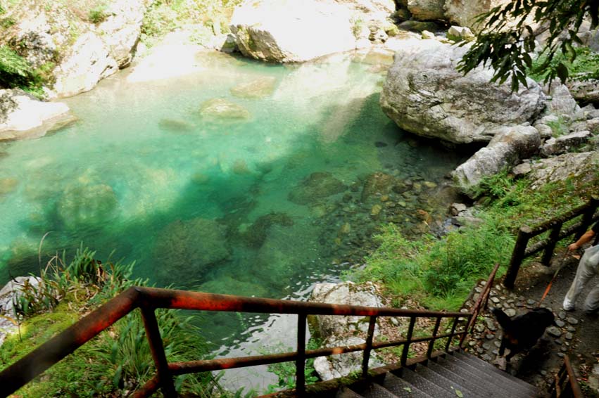 b0075541_141523100.jpg