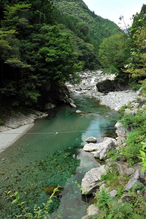 b0075541_14191939.jpg