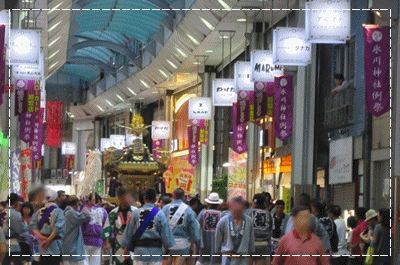 b0254145_14302485.gif
