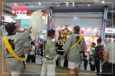 b0254145_14304339.gif