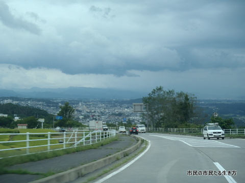 d0182245_22124384.jpg