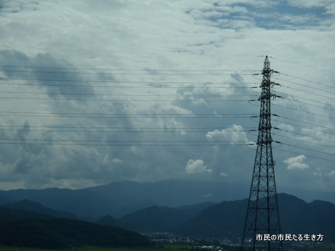 d0182245_22435848.jpg