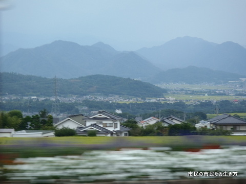 d0182245_2251991.jpg