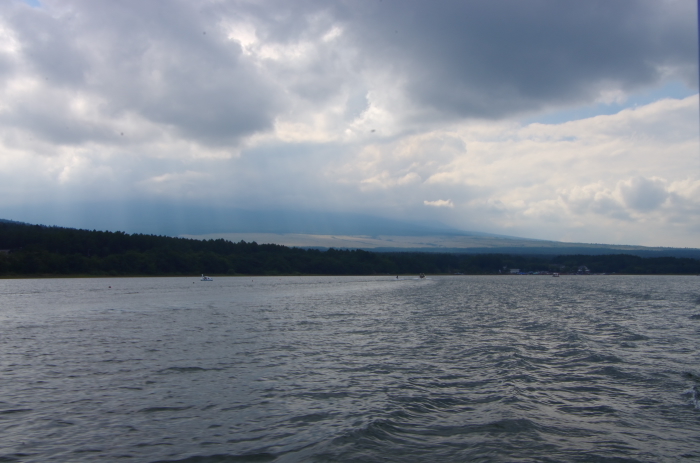 e0262946_21085891.jpg