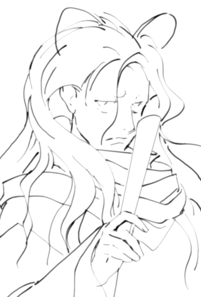 b0232447_23131984.png