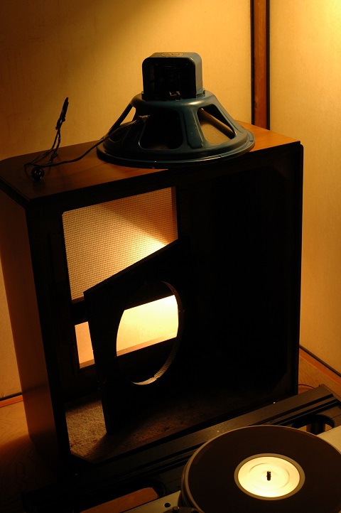 e0193247_1883323.jpg