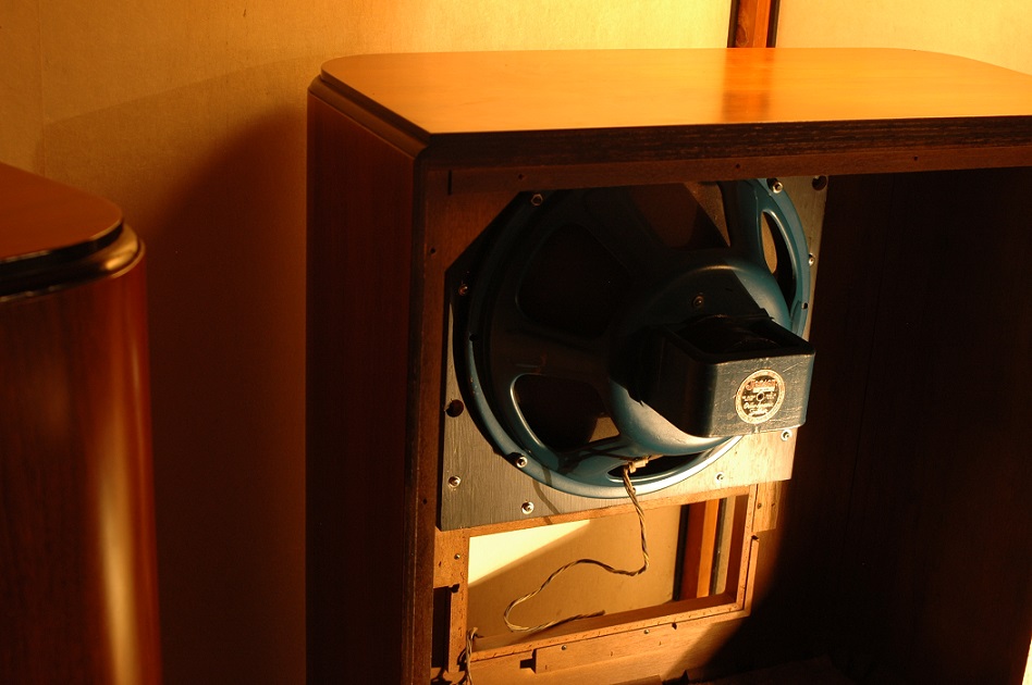 e0193247_189854.jpg