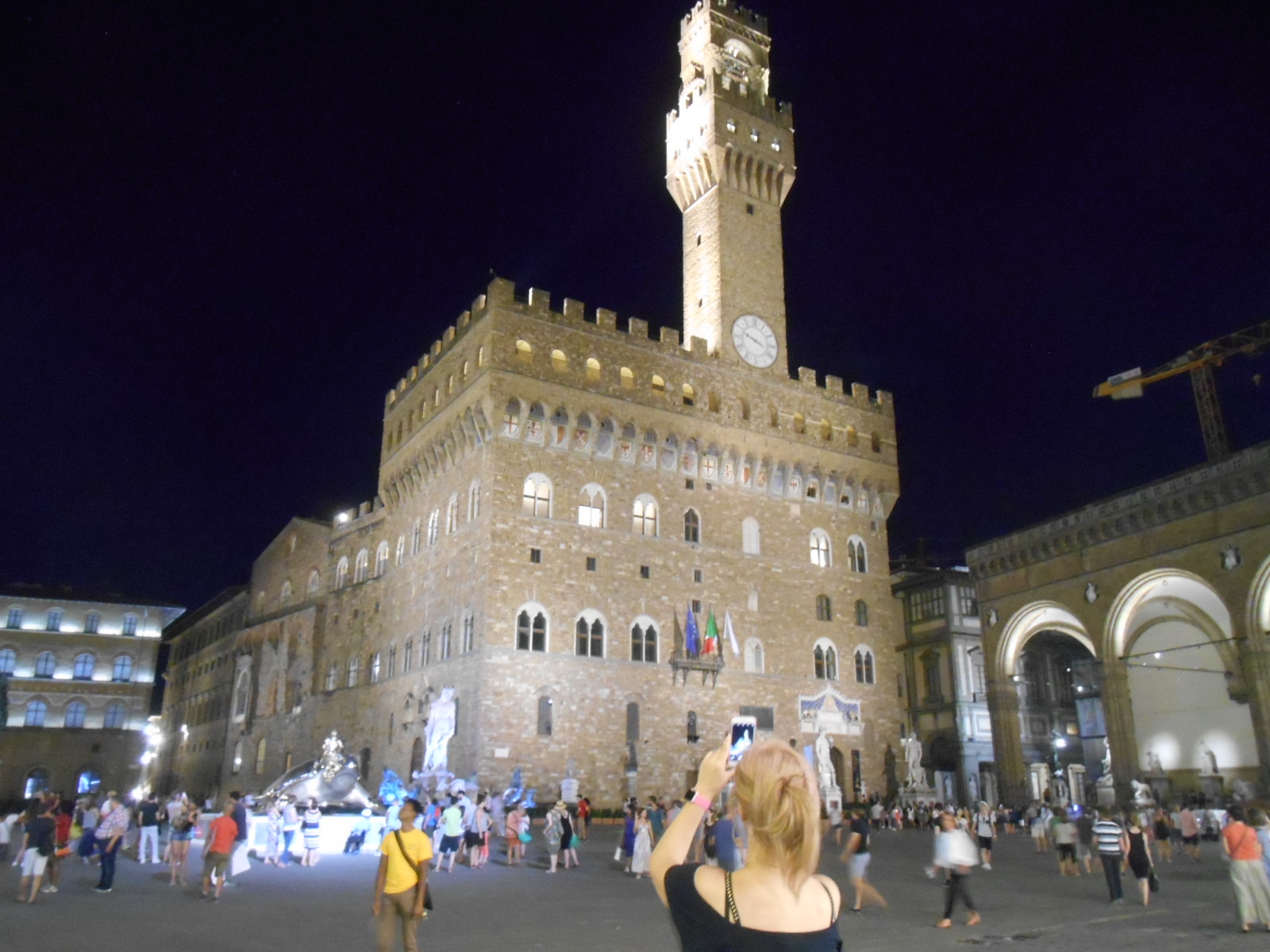 e0297347_234461.jpg