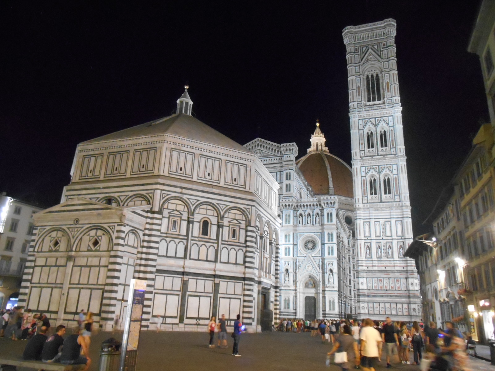 e0297347_2352173.jpg