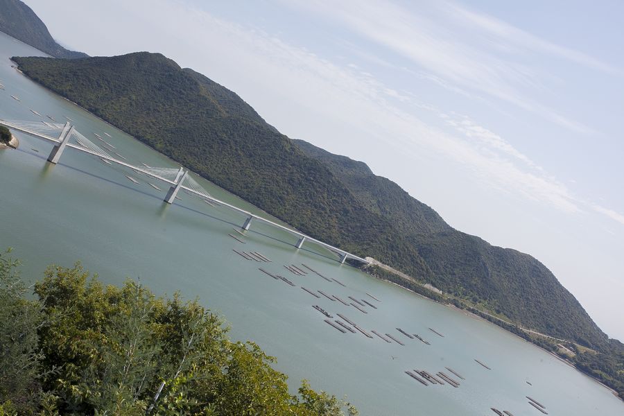 f0254247_10555684.jpg