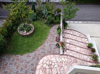 d0306248_15135569.jpg