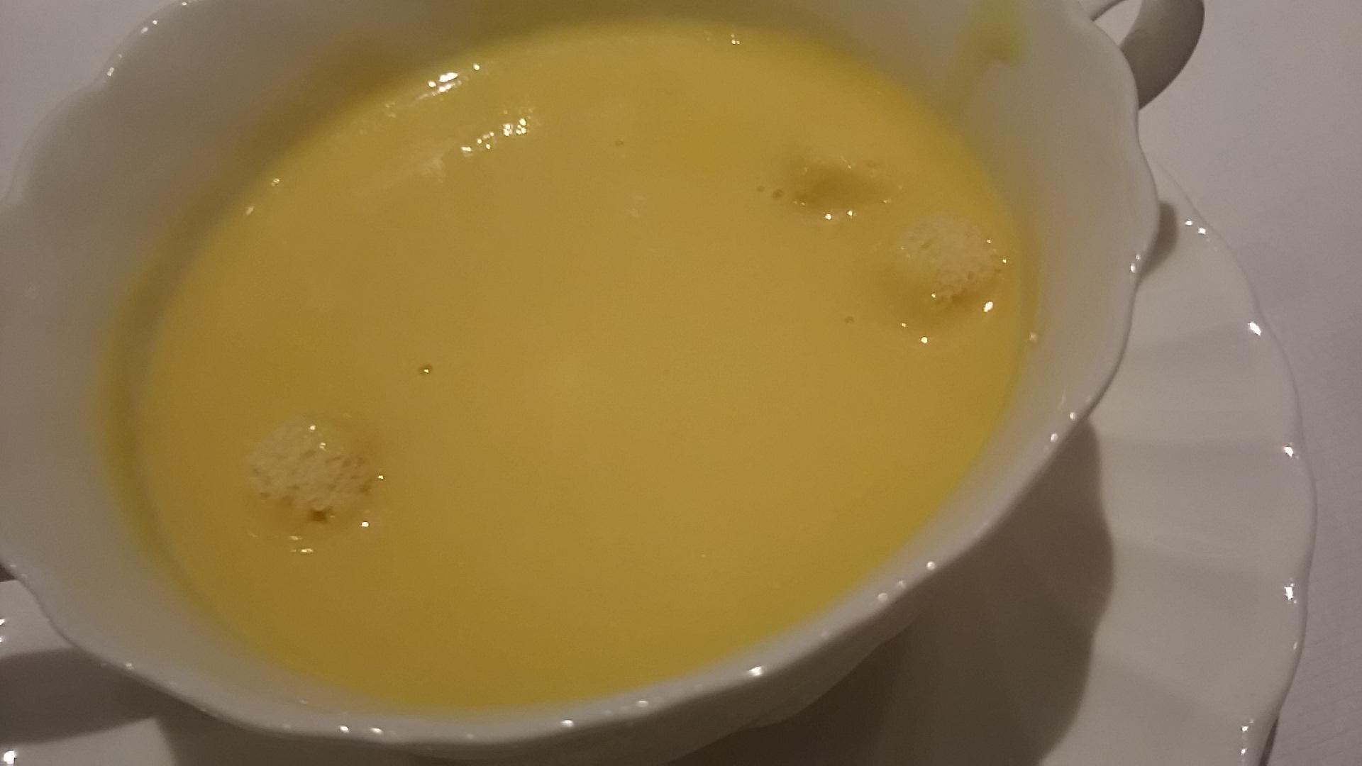 a0041150_1342836.jpg