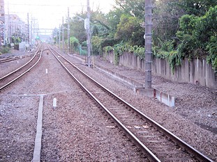 c0001653_03122805.jpg