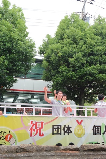 c0178453_19491588.jpg