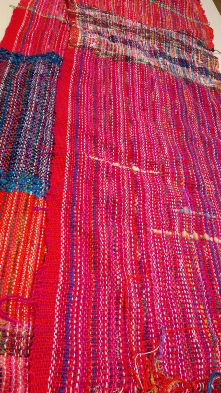 a0316554_18060252.jpg