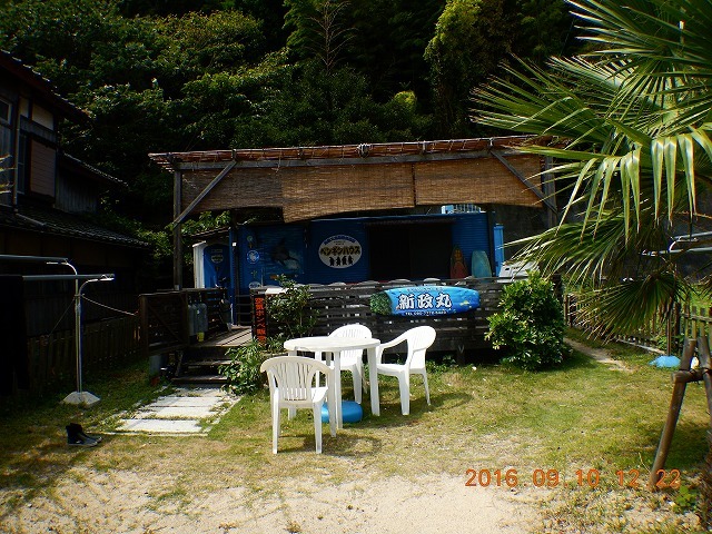 b0075059_10072585.jpg
