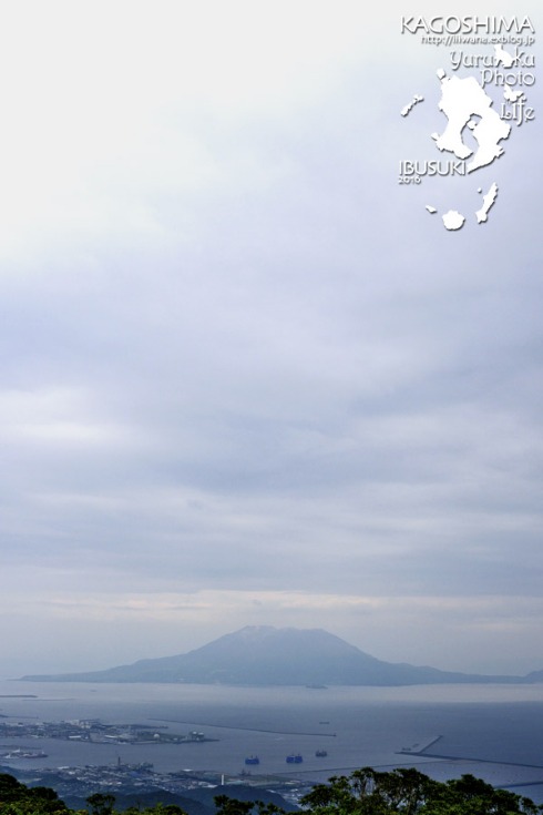 e0166059_2104274.jpg