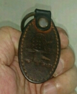 e0001663_09175925.jpg