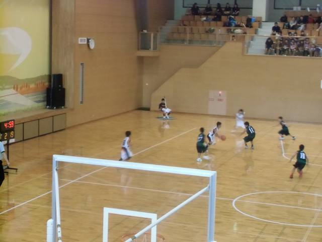 a0319565_08310027.jpg