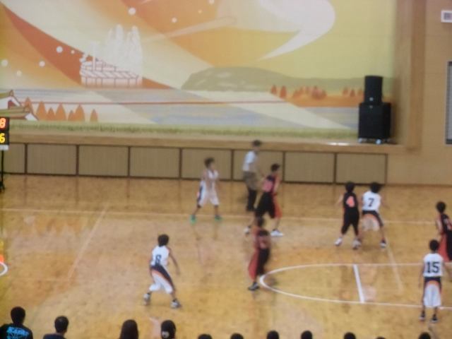 a0319565_08312804.jpg