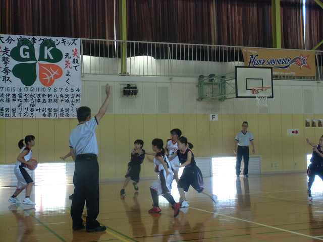 a0319565_08315210.jpg