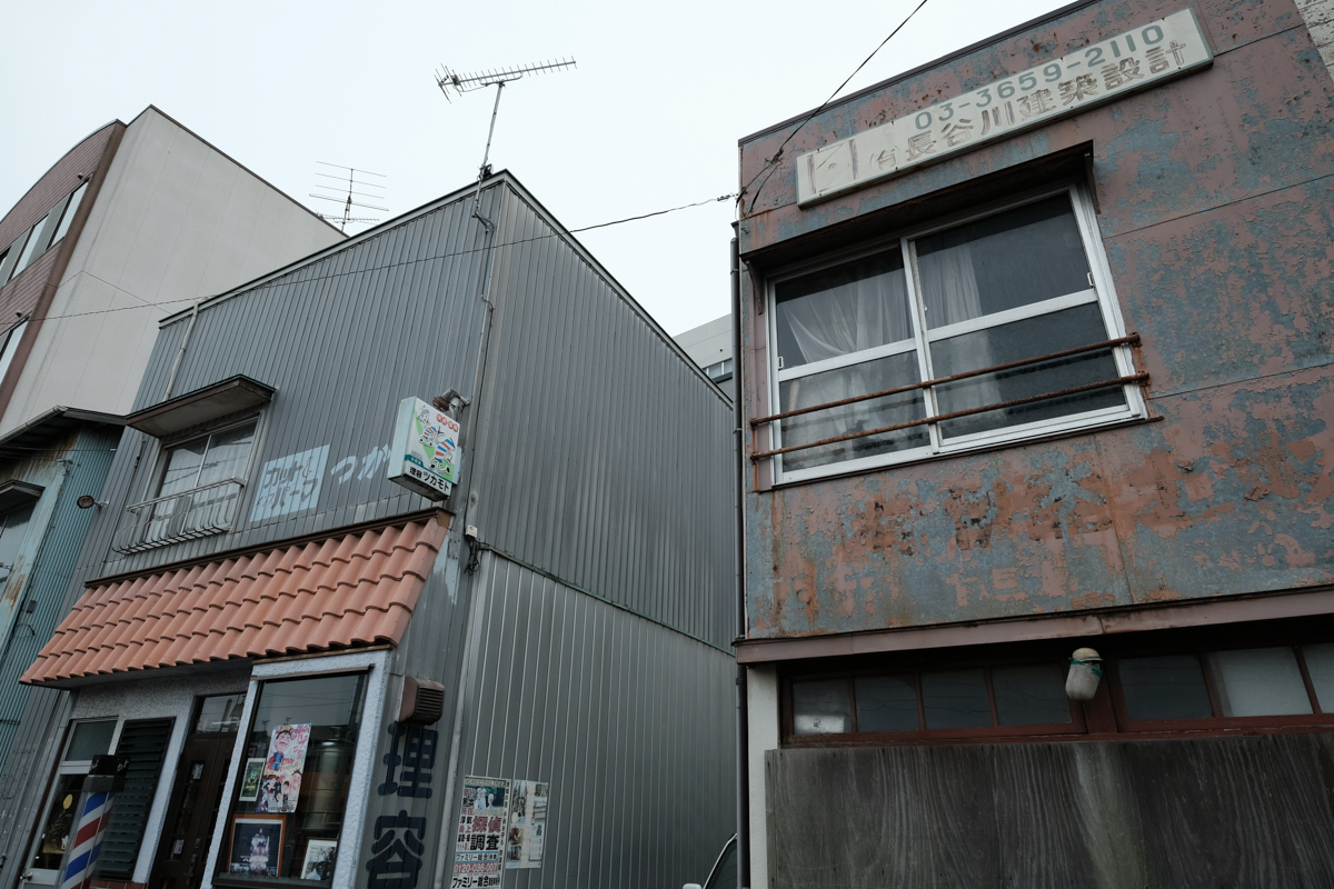 c0084666_16575006.jpg