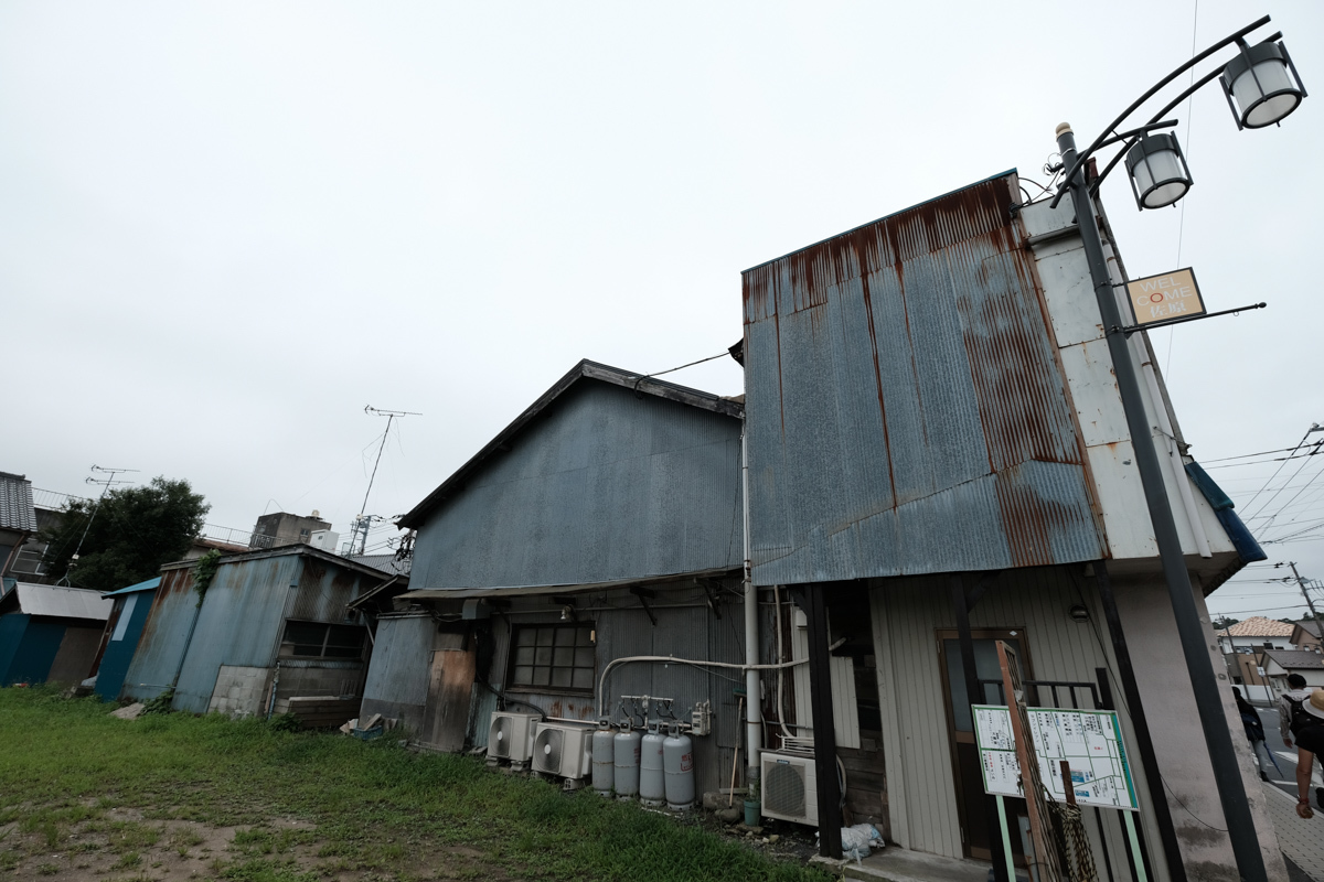 c0084666_16575008.jpg