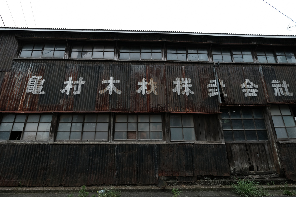 c0084666_17264073.jpg