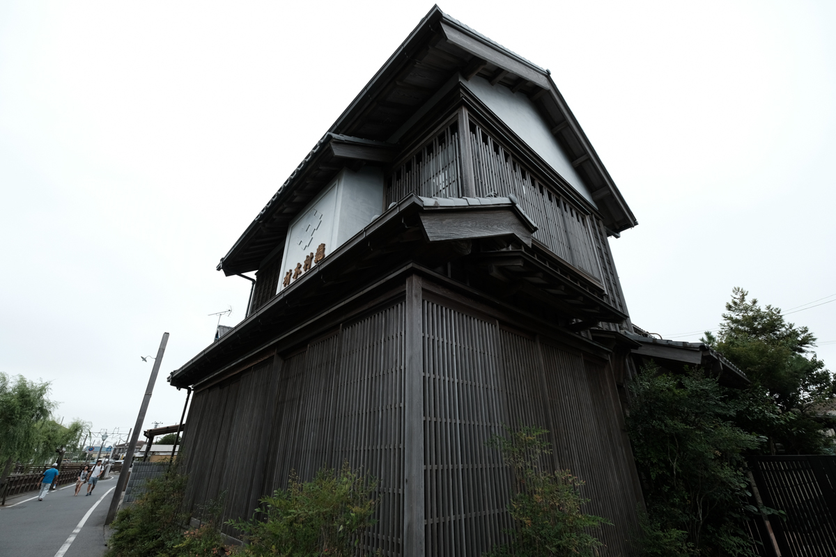 c0084666_17264110.jpg