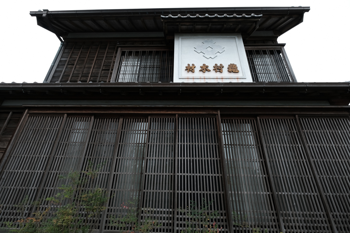 c0084666_17264141.jpg