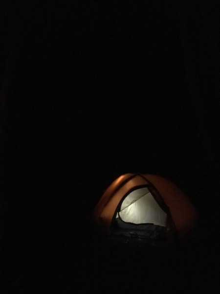 c0321967_20561364.jpeg