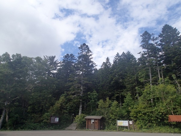 c0321967_22291069.jpeg