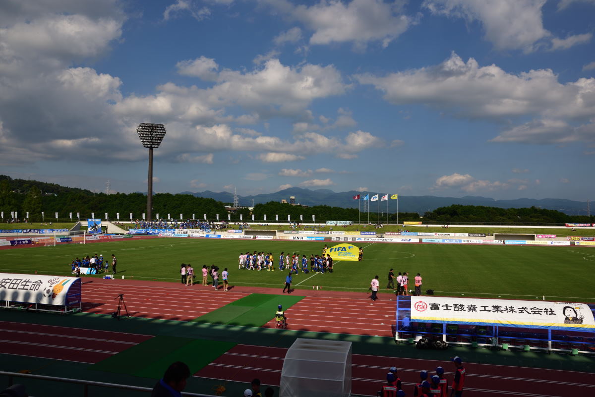 b0346568_17310329.jpg
