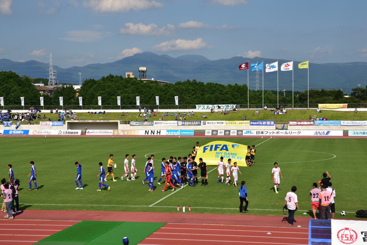 b0346568_17325827.jpg
