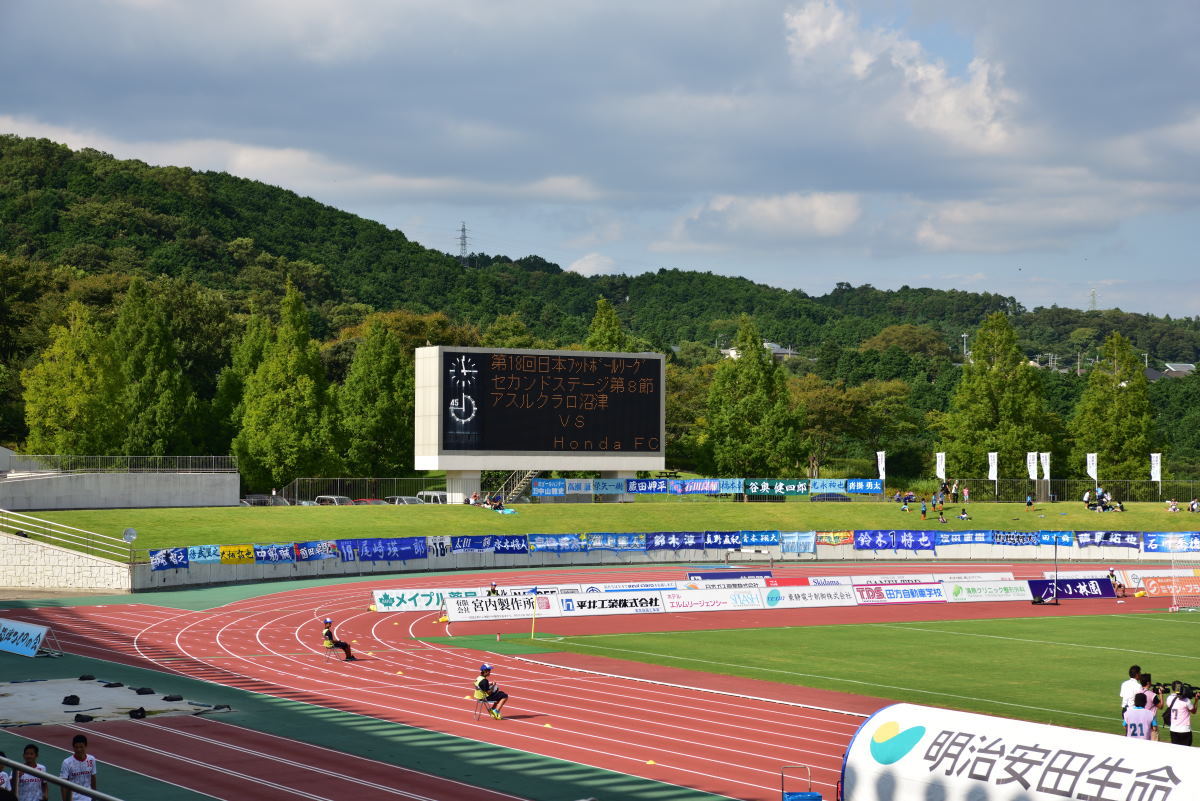 b0346568_17353612.jpg