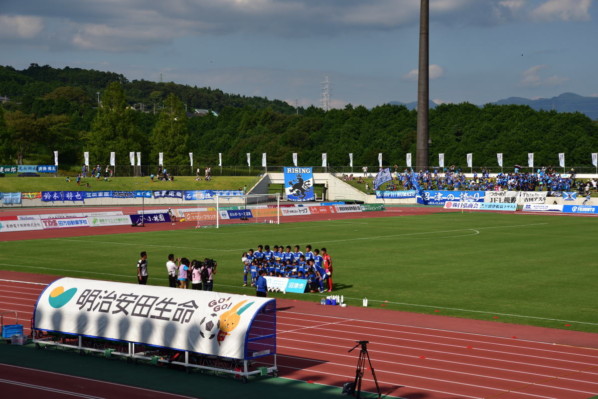 b0346568_17361738.jpg