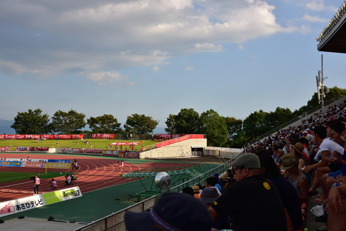 b0346568_17374138.jpg