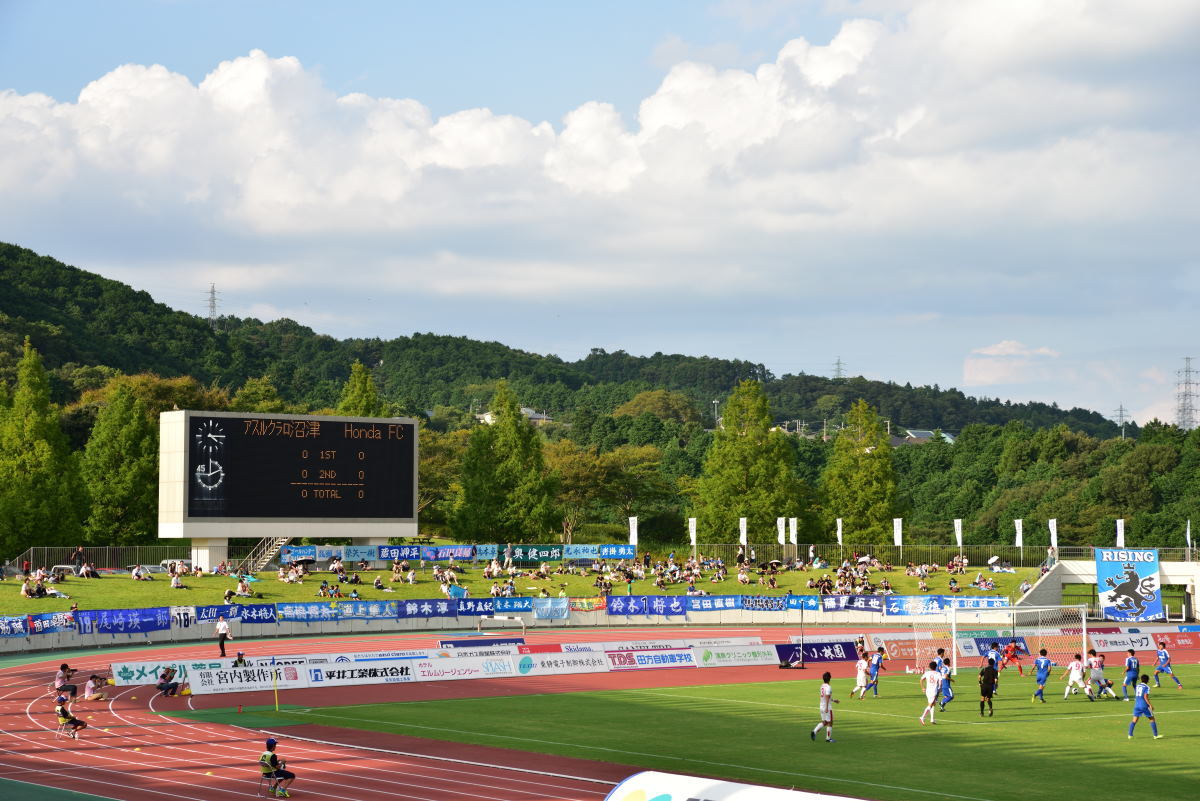 b0346568_17413235.jpg
