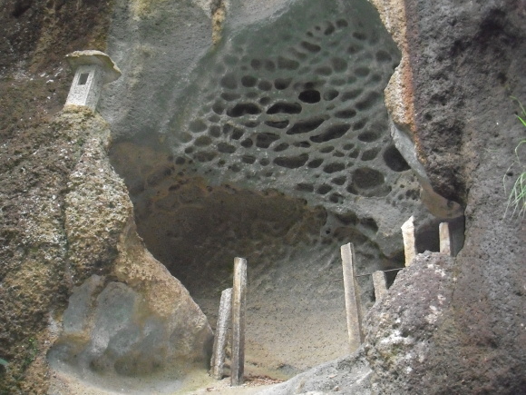 c0325468_19144313.jpg