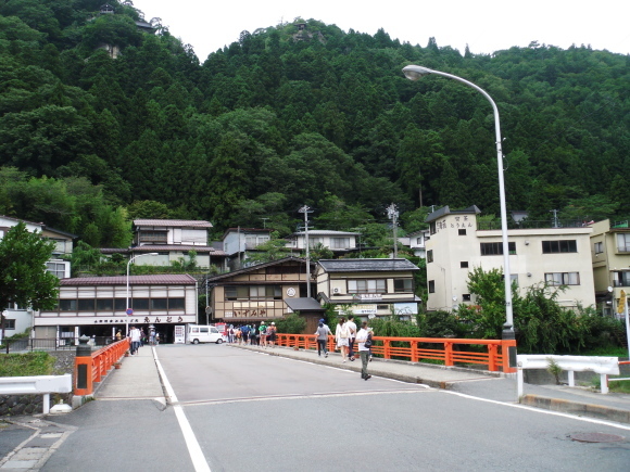 c0325468_19171717.jpg